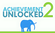 Achievement Unlocked 2