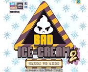 Bad Icecream 2