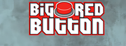 Big Red Button