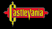 Castle Vania