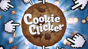 Cookie Clicker