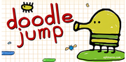 Doodle Jump