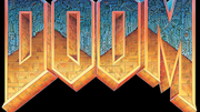 Doom