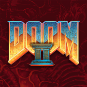 Doom 2