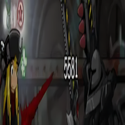 Epic Battle Fantasy 2