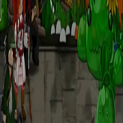 Epic Battle Fantasy 3