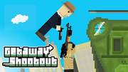 Getaway Shootout