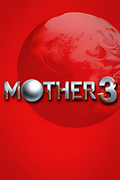 Mother 3